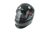 kask-slide-bf1-770-carbon-roz-xl