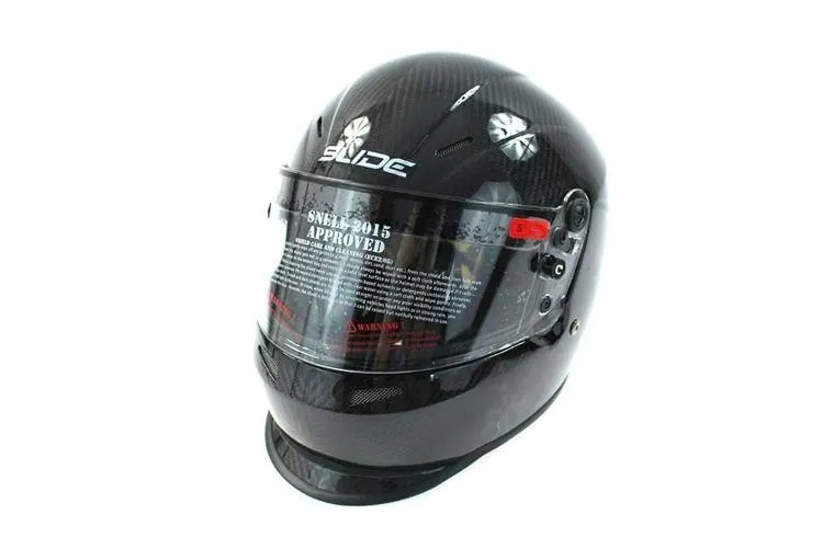 kask-slide-bf1-770-carbon-roz-xl-stan-nowy