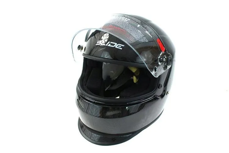 kask-slide-bf1-770-carbon-roz-xl