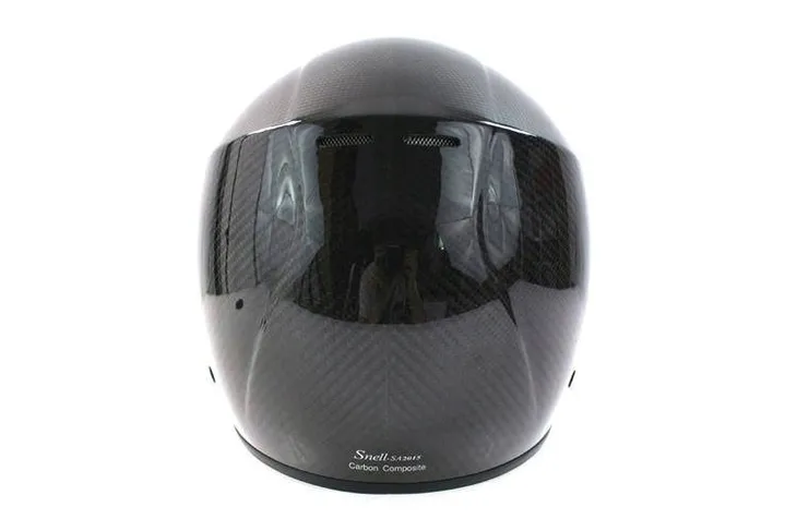 kask-slide-bf1-770-carbon-roz-xl-typ-inny