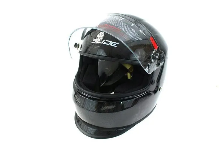 kask-slide-bf1-770-carbon-roz-xl-waga-produktu-4662-g