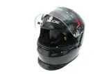 kask-slide-bf1-770-carbon-roz-xl-waga-produktu-4662-g