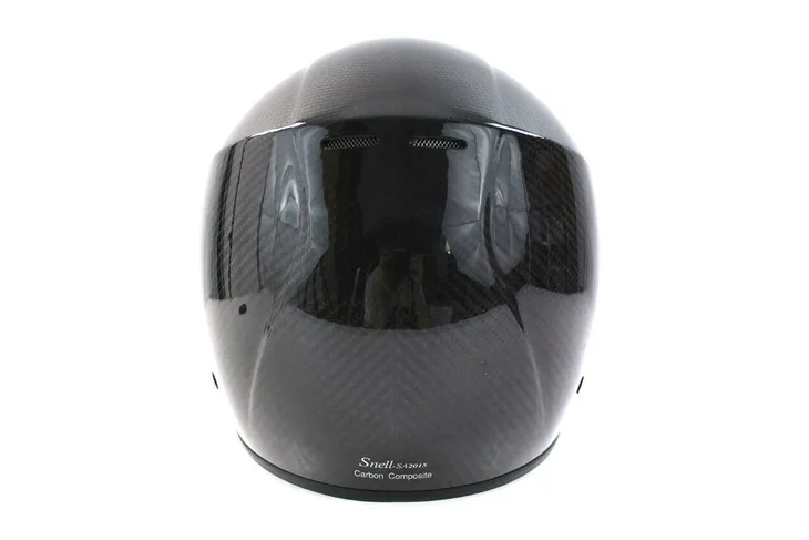 kask-slide-bf1-770-carbon-roz-xl-numer-katalogowy-producenta-ha-ns-020