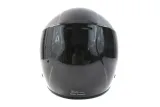 kask-slide-bf1-770-carbon-roz-xl-numer-katalogowy-producenta-ha-ns-020