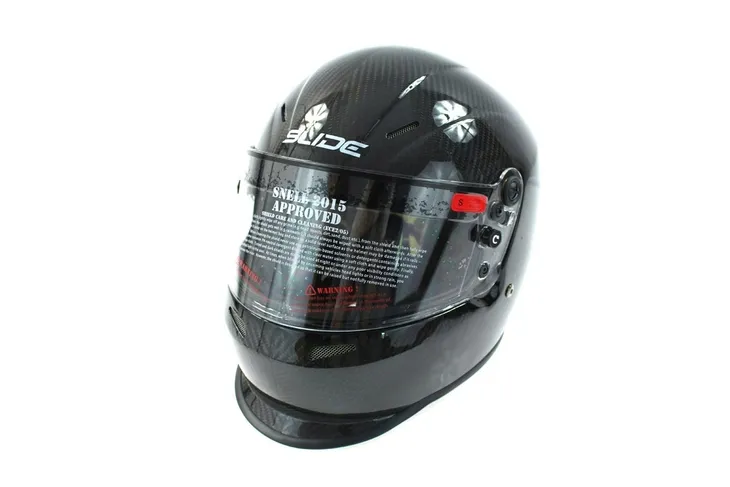 kask-slide-bf1-770-carbon-roz-xl-stan-nowy-rozmiar-xl