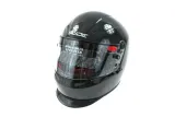kask-slide-bf1-770-carbon-roz-xl-stan-nowy-rozmiar-xl