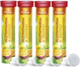 4-x-salvum-protego-multiwitamina-mineraly-wapn-cynk-odpornosc-skurcze