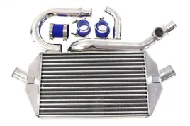 intercooler-turboworks-mitsubishi-lancer-evolution-7-8-9-2-0t-piping-kit
