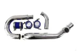 intercooler-turboworks-mitsubishi-lancer-evolution-7-8-9-2-0t-piping-kit-stan-nowy