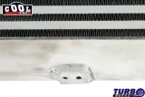 intercooler-turboworks-mitsubishi-lancer-evolution-7-8-9-2-0t-piping-kit-jakosc-czesci-zgodnie-z-gvo-p-zamiennik-o-jakosci-porownywalnej-do-oryginalu