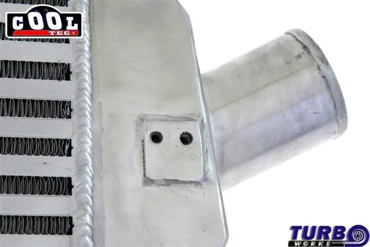 intercooler-turboworks-mitsubishi-lancer-evolution-7-8-9-2-0t-piping-kit-numer-katalogowy-czesci-5903713035138