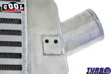 intercooler-turboworks-mitsubishi-lancer-evolution-7-8-9-2-0t-piping-kit-numer-katalogowy-czesci-5903713035138