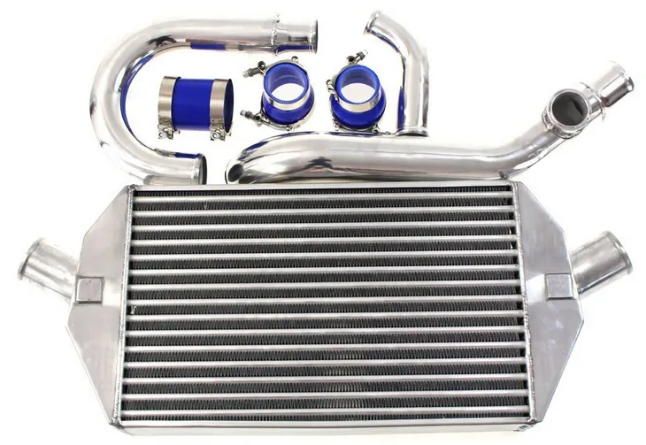 intercooler-turboworks-mitsubishi-lancer-evolution-7-8-9-2-0t-piping-kit-stan-nowy-producent-czesci-turboworks