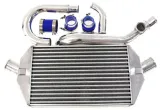 intercooler-turboworks-mitsubishi-lancer-evolution-7-8-9-2-0t-piping-kit-stan-nowy-producent-czesci-turboworks