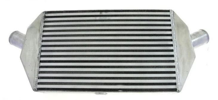 intercooler-turboworks-mitsubishi-lancer-evolution-7-8-9-2-0t-piping-kit-stan-nowy-jakosc-czesci-zgodnie-z-gvo-p-zamiennik-o-jakosci-porownywalnej-do-oryginalu