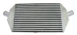 intercooler-turboworks-mitsubishi-lancer-evolution-7-8-9-2-0t-piping-kit-stan-nowy-jakosc-czesci-zgodnie-z-gvo-p-zamiennik-o-jakosci-porownywalnej-do-oryginalu