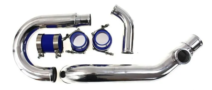 intercooler-turboworks-mitsubishi-lancer-evolution-7-8-9-2-0t-piping-kit-stan-nowy-typ-samochodu-4x4-suv-samochody-dostawcze-samochody-osobowe