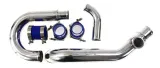 intercooler-turboworks-mitsubishi-lancer-evolution-7-8-9-2-0t-piping-kit-stan-nowy-typ-samochodu-4x4-suv-samochody-dostawcze-samochody-osobowe