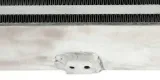 intercooler-turboworks-mitsubishi-lancer-evolution-7-8-9-2-0t-piping-kit-stan-nowy-numer-katalogowy-czesci-5903713035138