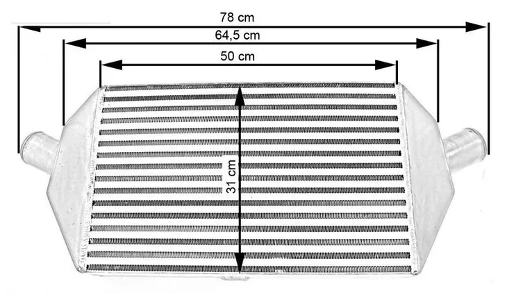 intercooler-turboworks-mitsubishi-lancer-evolution-7-8-9-2-0t-piping-kit-stan-nowy-wersja-europejska