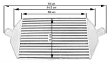 intercooler-turboworks-mitsubishi-lancer-evolution-7-8-9-2-0t-piping-kit-stan-nowy-wersja-europejska