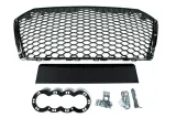 grill-audi-a4-b9-rs-style-gloss-black-pdc-numer-katalogowy-producenta-pp-gr-062