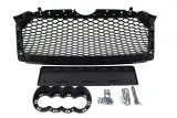 grill-audi-a4-b9-rs-style-gloss-black-pdc-stan-nowy-numer-katalogowy-producenta-pp-gr-062