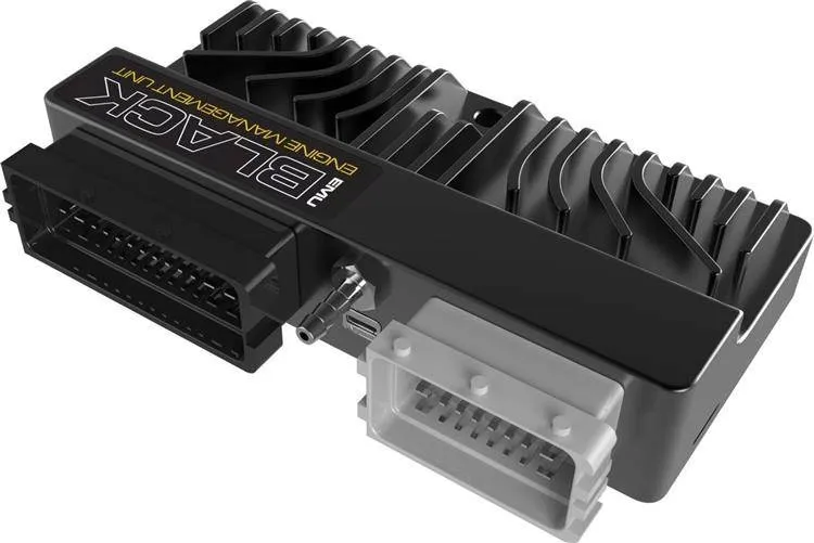 ecumaster-emu-black-stan-nowy