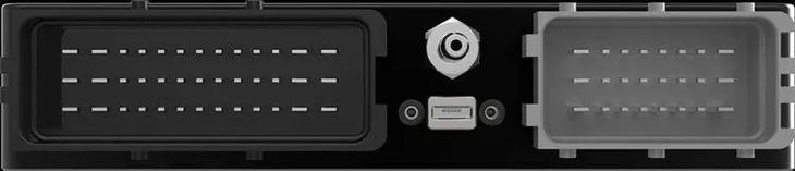 ecumaster-emu-black-typ-samochodu-samochody-osobowe