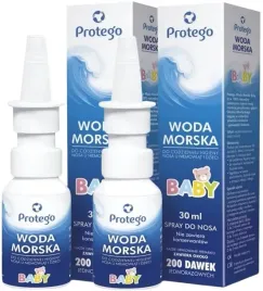 2-x-salvum-protego-woda-morska-baby-infekcje-alergie-podraznienie-nosa