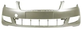 zderzak-przedni-do-skoda-fabia-2-lift-10-15-9202