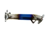 downpipe-nissan-gtr-r35-decat-stan-nowy