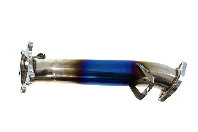 downpipe-nissan-gtr-r35-decat