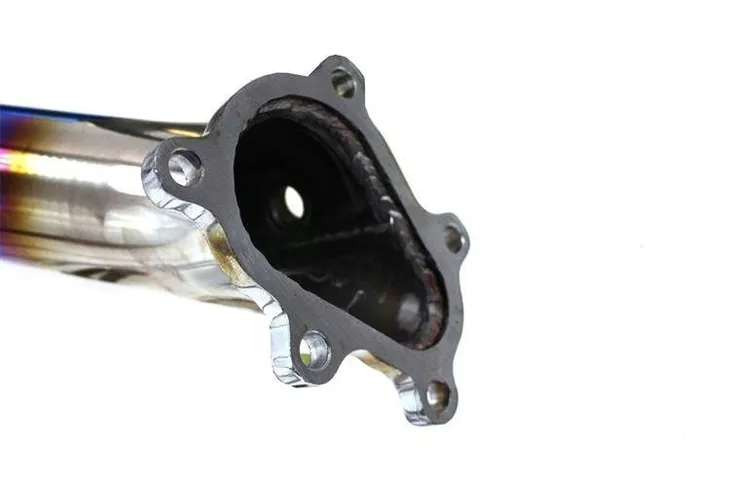 downpipe-nissan-gtr-r35-decat-producent-czesci-turboworks-f