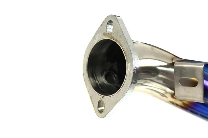 downpipe-nissan-gtr-r35-decat-jakosc-czesci-zgodnie-z-gvo-p-zamiennik-o-jakosci-porownywalnej-do-oryginalu