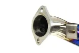 downpipe-nissan-gtr-r35-decat-jakosc-czesci-zgodnie-z-gvo-p-zamiennik-o-jakosci-porownywalnej-do-oryginalu