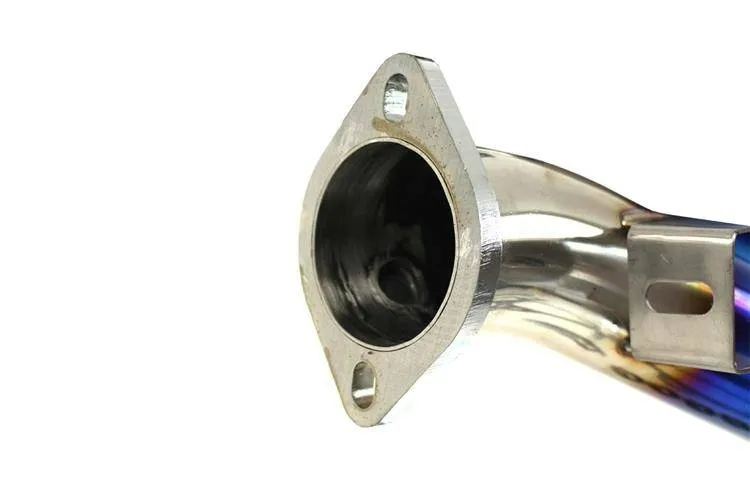 downpipe-nissan-gtr-r35-decat