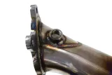 downpipe-nissan-gtr-r35-decat-numer-katalogowy-czesci-mg-dp-072