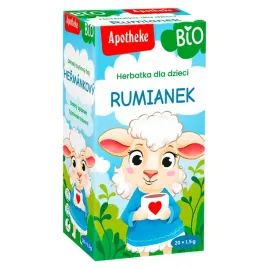 herbatka-dla-dzieci-rumiankowa-po-4-miesiacu-bio-20-x-1-g-20-g
