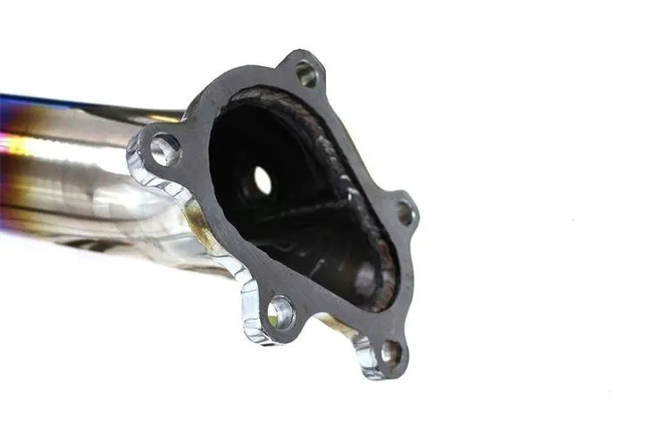 downpipe-nissan-gtr-r35-decat-stan-nowy-jakosc-czesci-zgodnie-z-gvo-p-zamiennik-o-jakosci-porownywalnej-do-oryginalu