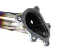 downpipe-nissan-gtr-r35-decat-stan-nowy-jakosc-czesci-zgodnie-z-gvo-p-zamiennik-o-jakosci-porownywalnej-do-oryginalu