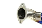 downpipe-nissan-gtr-r35-decat-stan-nowy-typ-samochodu-niezdefiniowany