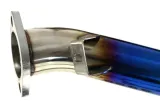 downpipe-nissan-gtr-r35-decat-stan-nowy-numer-katalogowy-czesci-mg-dp-072