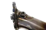 downpipe-nissan-gtr-r35-decat-stan-nowy-wersja-europejska