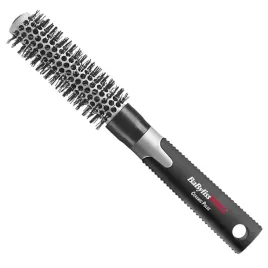 szczotka-do-wlosow-babylisspro-ceramic-pulse-20mm
