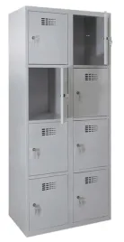 szafa-8-skrytkowa-sus-324-wst-180x60x50-szafka-bhp