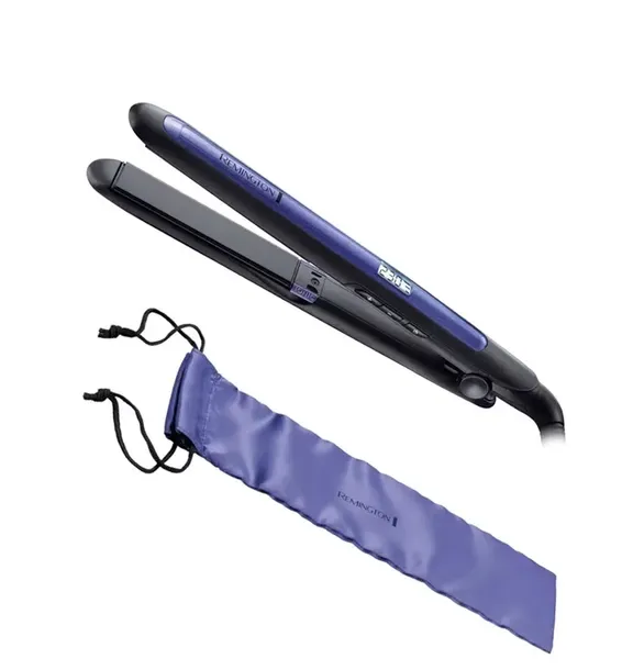 PROSTOWNICA REMINGTON S7710 PRO-ION + ETUI