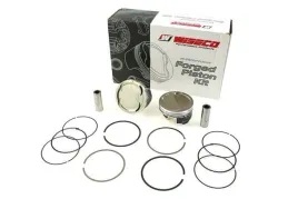 kute-tloki-wiseco-bmw-e34-e36-m50b25-vanos-84mm-88-1