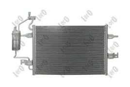 skraplacz-chlodnica-klimatyzacji-opel-meriva-a-1-4-1-6-1-7-1-8-2003-2010