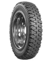 2x-opona-rosava-7-50-20-mi-173-119-116j-8pr-tt-uniwersalna